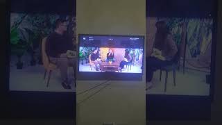 TV Digital Bandung Channel Zapping 23 Mei 2026