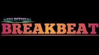 DJ GOYANG DAYUNG X SAYANG JAN MARAH-MARAH | ORANG YANG SALAH | TENTANG RASA MIXTAPE BREAKBEAT 2023