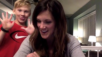 CC, Classical Conversations, Cycle 3, Week 10, Science