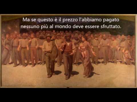 Paolo Pietrangeli - Contessa