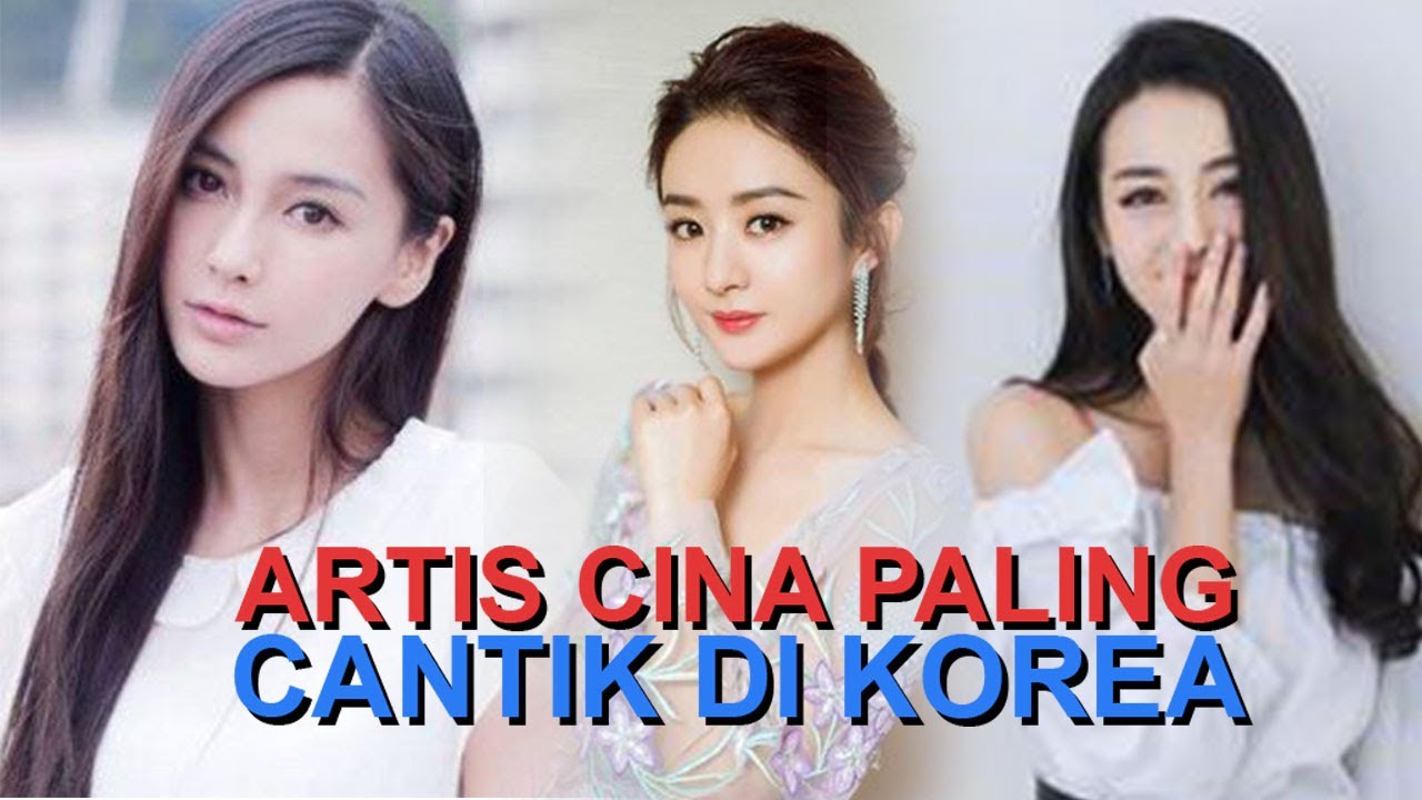 Download 10 Artis Mandarin Paling Cantik Mp4 3gp Naijagreenmovies Netnaija Fzmovies