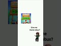 best is blox world 100% real #bloxworld #roblox #robloxshorts #robuxfree
