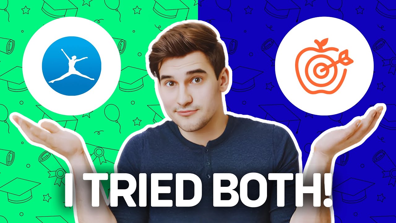 New! Myfitnesspal Vs Cronometer: Best Nutrition Tracker App 2025?