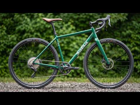 mountainbike stuurpen WAKE 31,8 45 mm stuurpen korte MTB-stuurpen voor 31,8 stuur, de meeste mountainbike racefiets MTB BMX blauw Sport & Vorgestellt: Nuss.sucht Bestseller kurz 24 % Solving the problem of Wähle deine Größe:3  Flaschen