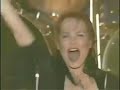 Capture de la vidéo 🎼 Nightwish 🎶 Live In Busan 2001 🔥 Remastered 🔥
