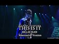 Billie Jean This Is It Alternative Version Michael Jackson Billie Jean This Is It Alternative Version Michael Jackson