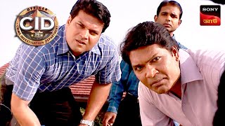 Mystery At The Grand Estate | CID | সিটি ই ডি | Unusual Investigations screenshot 5