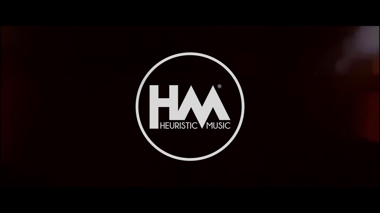 Hfjhf YouTube hfjhf-youtube