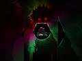 MANANA Slowed Bass Boosted Funk Music Phonk Song Slowed Aveeplayer Foryou