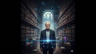 Sos.136 - Manuel Castells Ağ Toplumu Ve Enformasyon Çağı