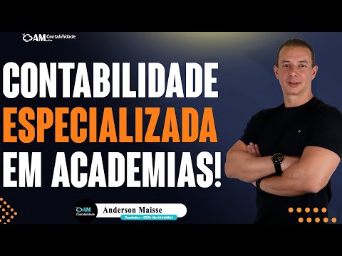 Contabilidade para Salão de Beleza - Soluzione Contábil