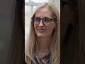 Local Teen Invents Masturbation | Onion News Network
