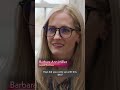 Local Teen Invents Masturbation | Onion News Network