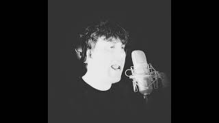 Mama I'm Coming Home - Karaoke Cover
