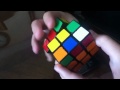 Rubik&#39;s Cube - 00:28.24