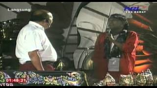 Download Lagu KYSS - Kresna Murka (Bag.3) HQ-x264-300.35 MP3