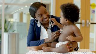 CHI Franciscan Family Medicine Clinic Opens in Bremerton