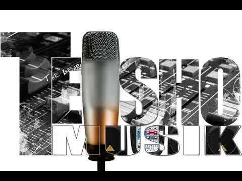 Street Outlaaw Killy killy Preview Teisho productions [2018]