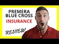  premera blue cross insurance review pros and cons