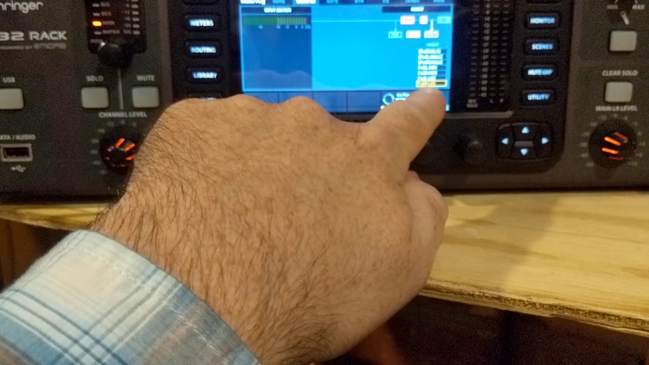 My JamKazam and Zoom Facebook Livestream Setup YouTube