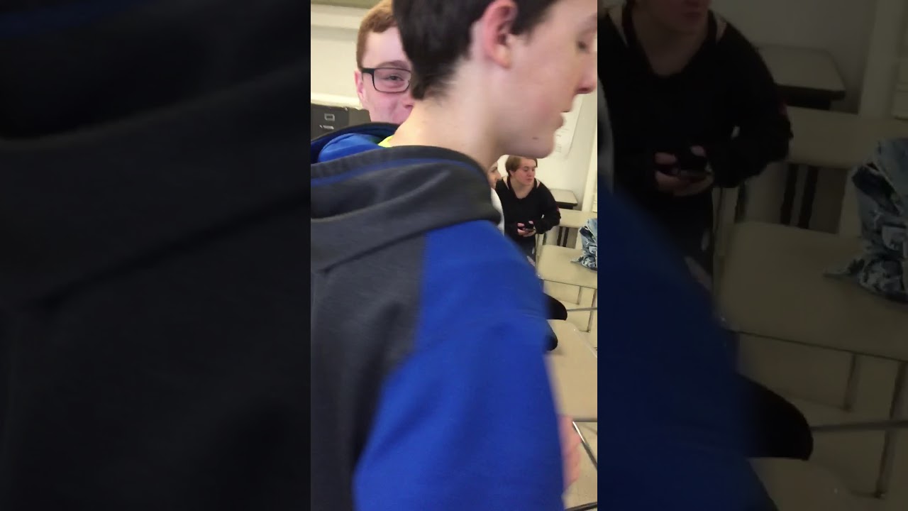 MAN GETS HIT IN THE NUTS WITH RUBBER DUCKY!!! YouTube