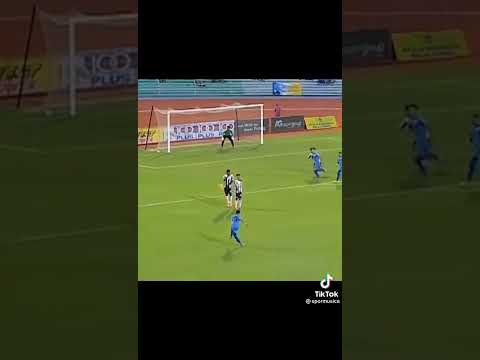 Отправить 1