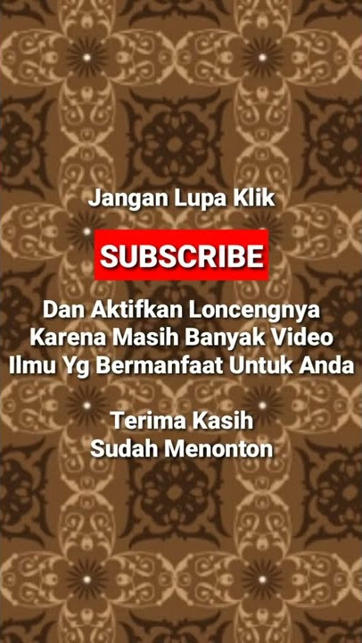 Tertawa Bisa Meningkatkan Imun Tubuh #shorts #tiktok #tips #motivasi #kesehatan #edukasi #viral