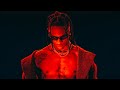 TRAVIS SCOTT - My Eyes | Second half but the outro transcends you (EXTENDED)