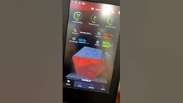 DnD Giant D20 Die! 🤯 #shorts