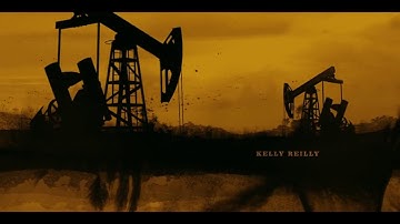Yellowstone Opening Credits. Season 1