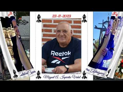 Homenaje a nuestras Gentes 13 BESANA cortinas