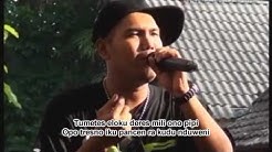 Brodin Feat Dwi Ratna   Tresno Waranggono  - Durasi: 7:27. 