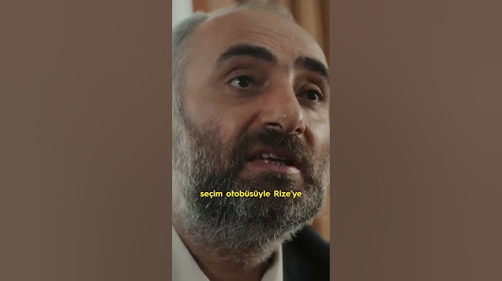 Erdoğan'ı Rize'ye sokmadılar