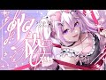 「💖Karaoke ♪ 歌」singing before I take break「暁月夢/Akatsuki Yume・Vtuber」
