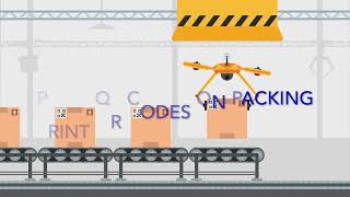 Low Cost Supplier Portal