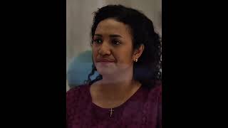 Aftermath dari demonstrasi nagih utang di depan anak-anak sekolahan 😂 #kocak #ngakak #filmlucu