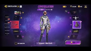 *New* MYTHIC EM2 ECLIPSE PHASER PAY TO WIN  BUYING FULL DRAW