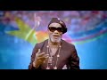 Felix wazekwa - Leopards Fimbu international.koffi Olomide extracts.