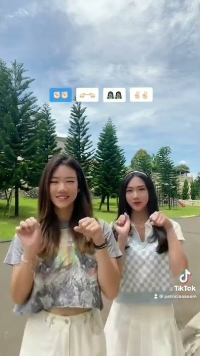 One easy challenge right here 💕 Dj akon right now nana @patriciaaaaam #tiktokchallenge #shorts