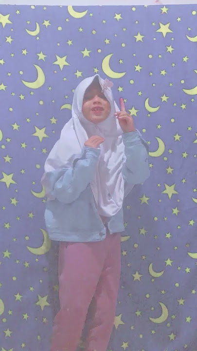 aku :Adelia  zahra putri agama:islam tuqnku:allah kalo kalian ap guyss @@@🍄adelia🍄