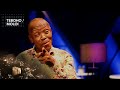 Behind the scenes: Teboho Moloi – VIP Invite | S2 | Mzansi Magic Music