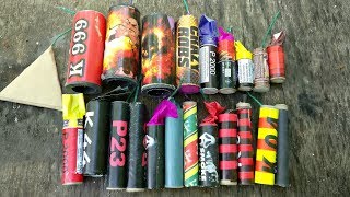 🔥ВЗРЫВАЕМ НОВЫЕ МОЩНЫЕ ПЕТАРДЫ🔴 ТЕСТ НОВЫХ ПЕТАРД 🔴ВЗРЫВЫ САМЫХ МОЩНЫХ ПЕТАРД