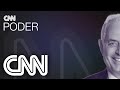 CNN Poder #03 com William Waack - Estratégias de Trump nas eleições presidenciais nos EUA