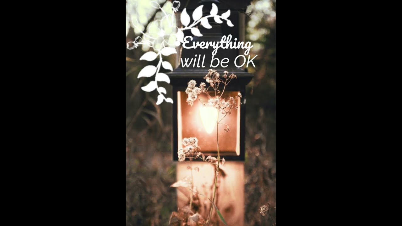 Reframing Pain Into Proof: A Spiritual Teaching on Growth
