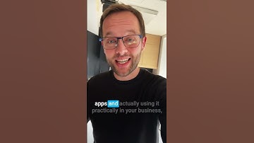 Introducing Glide’s new AI Certification