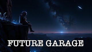 Firelight Dreams - Relax & Chill & Study to - Downtempo Playlist - Best Future Garage Music