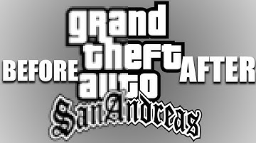 How To Turn A Low Quality Image Into HD Using Vector Magic