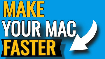 DOWNLAOD 240 Mac Apps - Clean My Mac X and Setapp App | Mac Paw | FREE Trial
