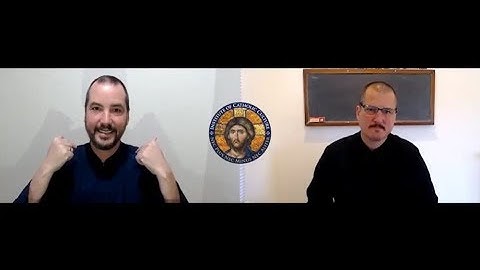 Roman Catholic Lectionary Reflection for the Third Sunday of Advent