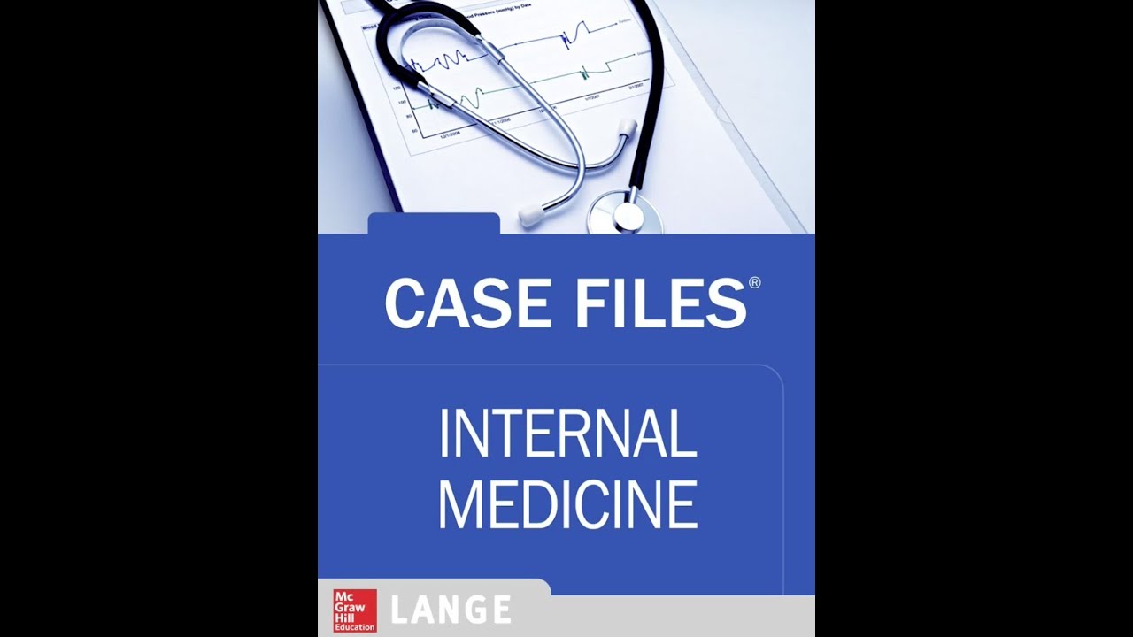 excel medicine